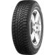 Gislaved NORD FROST 200