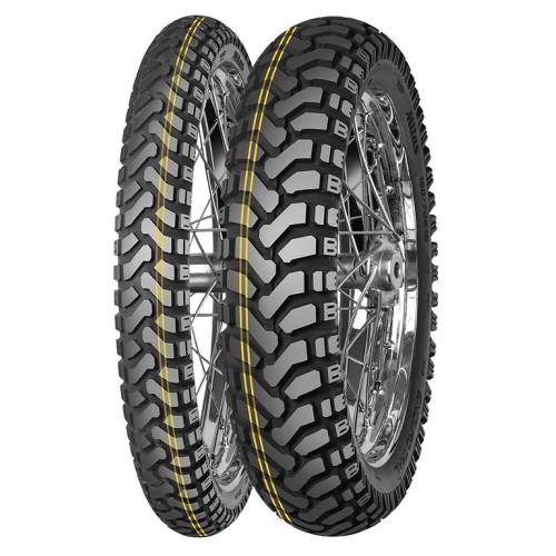 Mitas ENDURO TRAIL+ (E-07+) YY