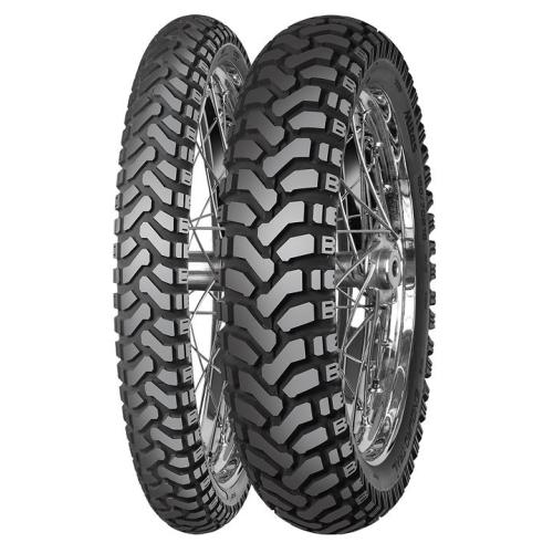 Mitas ENDURO TRAIL (E-07)