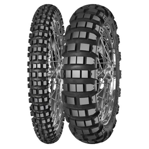 Mitas ENDURO TRAIL XT+ (E-09)