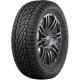 Bf goodrich TRAIL-TERRAIN T/A