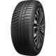 Dynamo STREET-H M4S01 (BL4S)