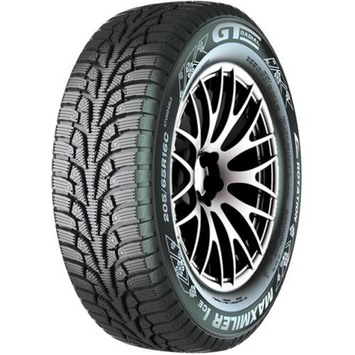 Gt radial MAXMILER ICE