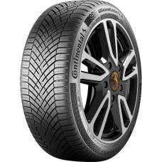 Continental ALLSEASONCONTACT 2