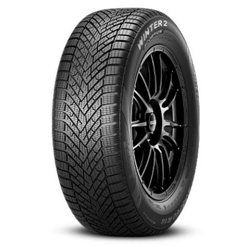 Pirelli SCORPION WINTER 2