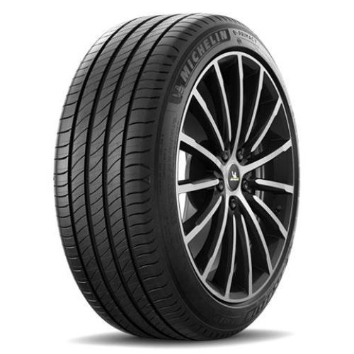 Michelin E-PRIMACY