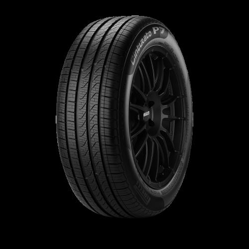 Pirelli CINTURATO P7 ALL SEASON