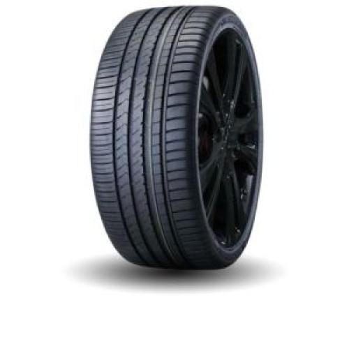 Winrun R330