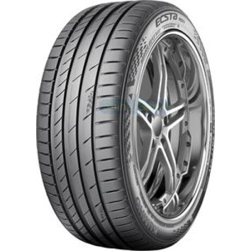 Kumho ECSTA PS71 SUV