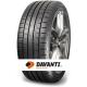 Davanti PROTOURA SPORT