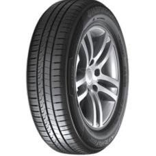 Hankook K435 KINERGY ECO2
