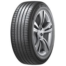 Hankook VENTUS PRIME4 (K135A)