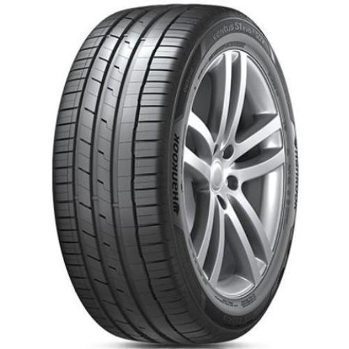 Hankook VENTUS S1 EVO3 SUV