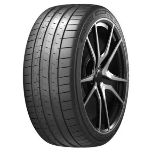 Hankook VENTUS S1 EVO Z