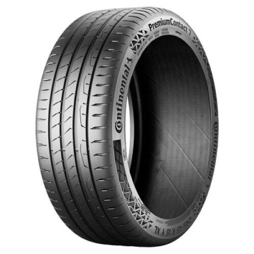 Continental PREMIUMCONTACT 7