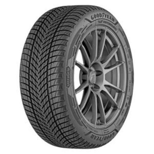 Goodyear ULTRAGRIP PERFORMANCE 3