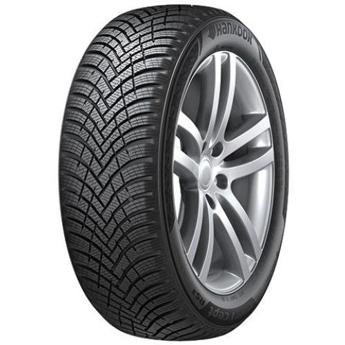 Hankook WINTER I*CEPT RS3 (W462B)