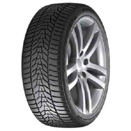 Hankook WINTER I*CEPT EVO3 (W330B)
