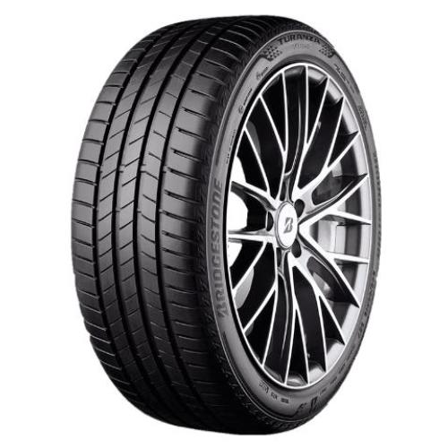 Bridgestone TURANZA T005