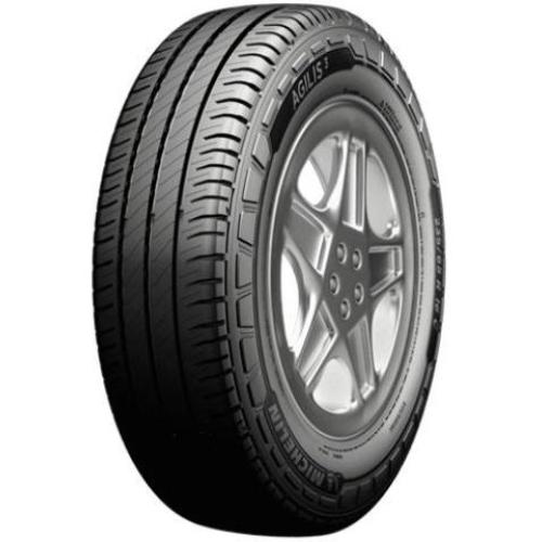 Michelin AGILIS 3