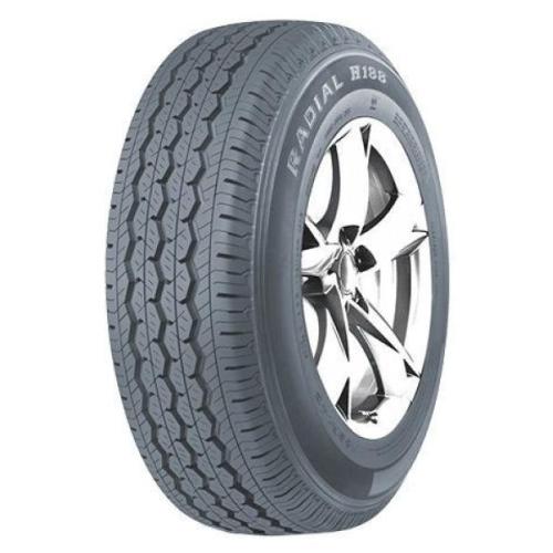 Trazano RADIAL H188