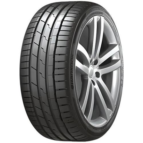 Hankook VENTUS S1 EVO3 EV (K127E)