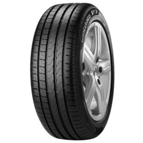 Pirelli CINTURATO P7™