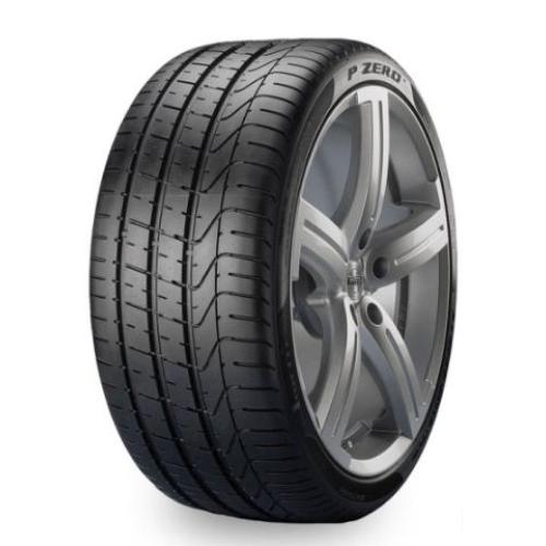 Pirelli P ZERO™