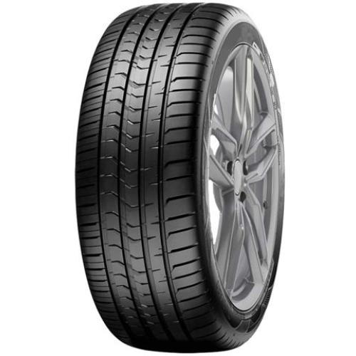 Michelin PILOT SPORT EV