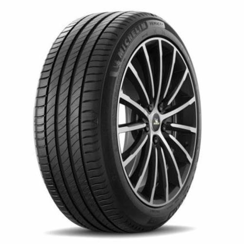 Michelin E-PRIMACY