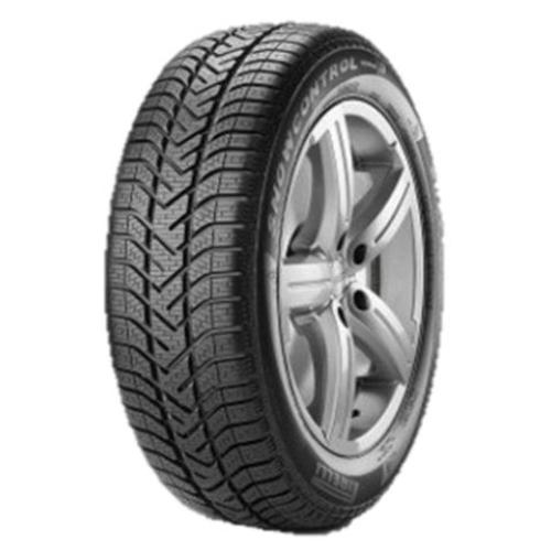 Pirelli WINTER 210 SNOWCONTROL SERIE 3