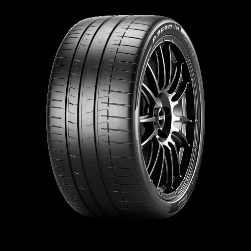 Pirelli P ZERO™ R