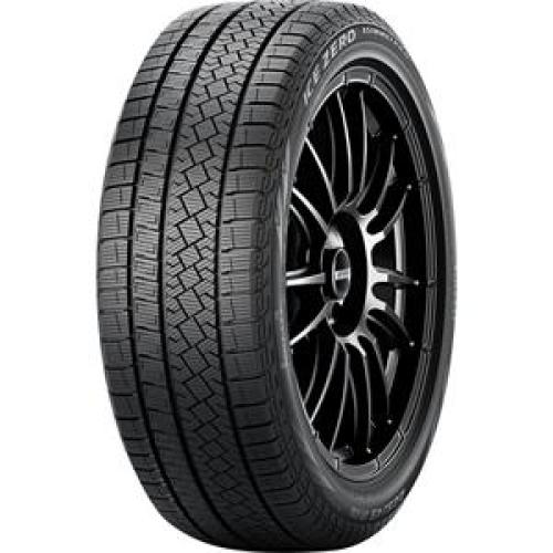 Pirelli ICE ZERO ASIMMETRICO +