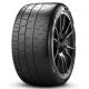 Pirelli Motosport P ZERO™ TROFEO R