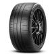 Pirelli Motosport P ZERO™ TROFEO RS