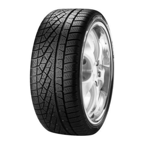 Pirelli WINTER 240 SOTTOZERO SERIE II