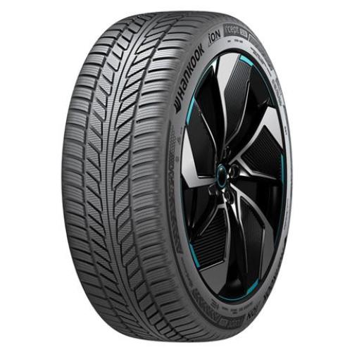Hankook IW01A SUV SOUND ABSORBER