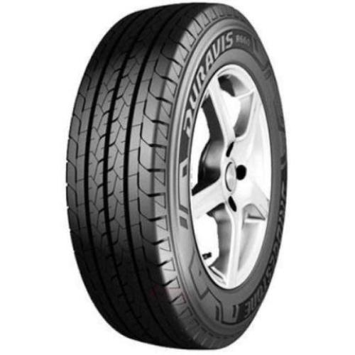 Bridgestone DURAVIS R660 ECO