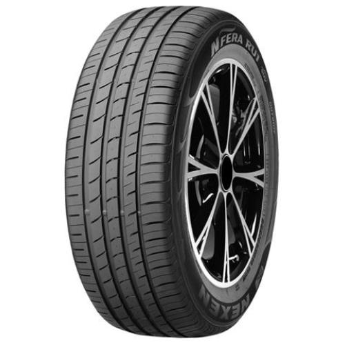 Nexen N FERA RU1 SUV
