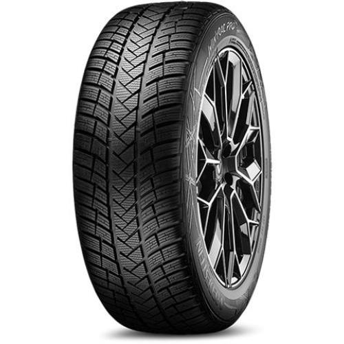 Vredestein WINTRAC PRO+