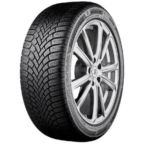 Bridgestone BLIZZAK 6
