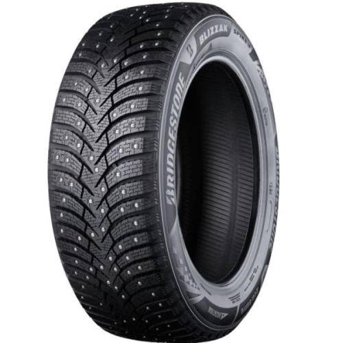 Bridgestone BLIZZAK SPIKE 3