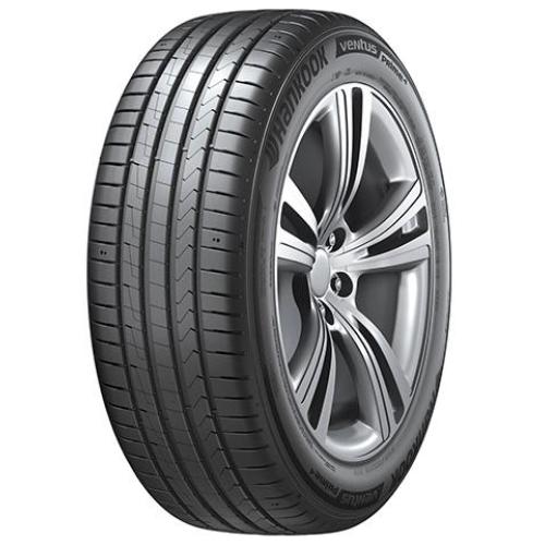 Hankook VENTUS PRIME4 K135A