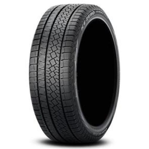Pirelli WINTER ICE ZERO ASIMMETRICO DOT2022