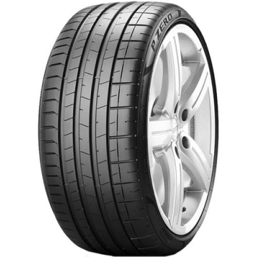 Pirelli P ZERO™ (PZ4) DOT2022