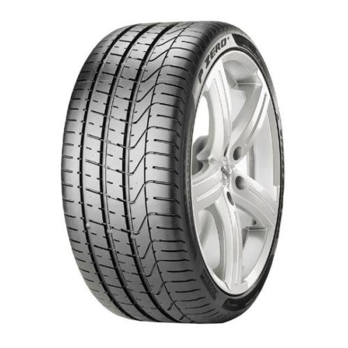 Pirelli P ZERO™ DOT2022