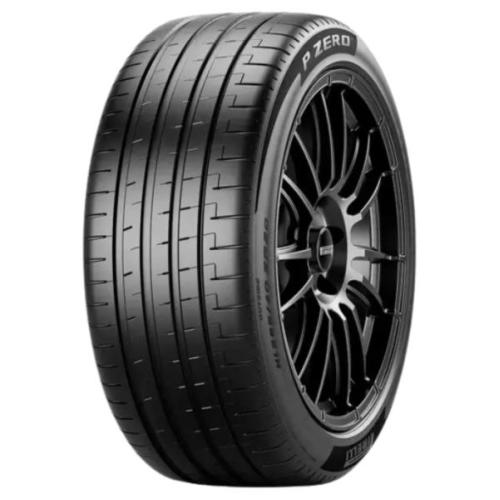 Pirelli P ZERO™ (PZ5)