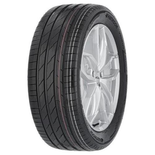 Hankook VENTUS EVO SUV (K137A)