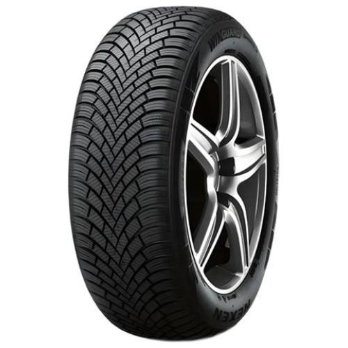 Nexen WINGUARD SNOW G 3