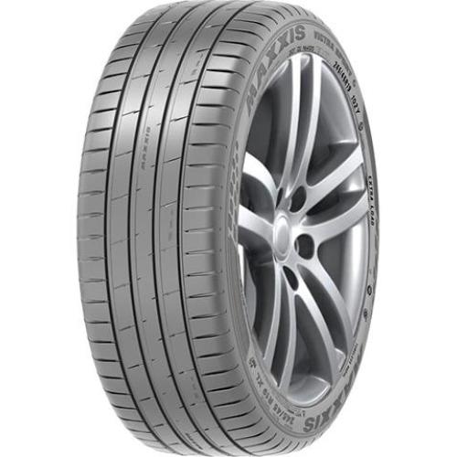 Maxxis VS6 SUV